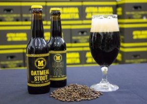 Closing time: eased restrictions on bars and restaurants come too late for some businesses