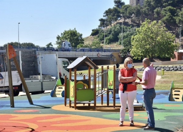 Costa Mayor’s message to Finnish tourists: “We are returning to normal life”