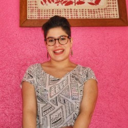 Sniffing for the Coronavirus