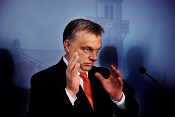 Turkey Ready to Start the Ratification Process for Finland’s NATO Membership